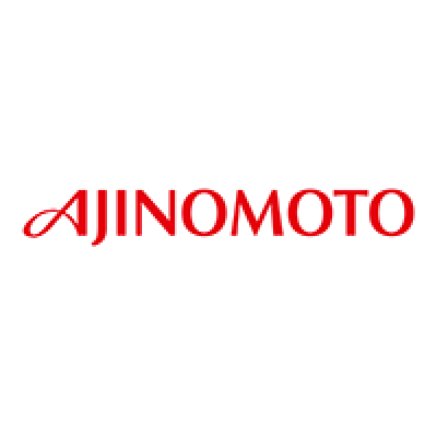 ajinomoto_logo-svgE8702344-F661-F5DE-92B0-8606115540FA.png