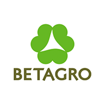 logo-betagro-eng-3001F36E1073-255D-3837-F510-9034A5D80F96.png
