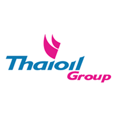 thai-oil-logo-e53a238ed1-seeklogo-com5EA20CBB-DA76-7704-A91D-A7F4F7EBB4F1.png