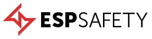 ESP SAFETY