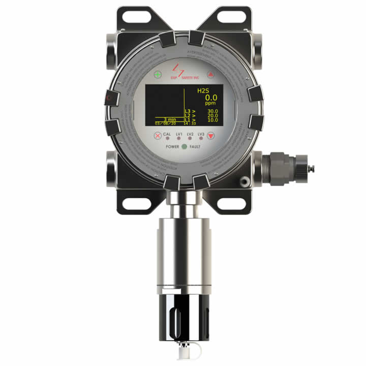 Vector- Toxic Vector- Toxic