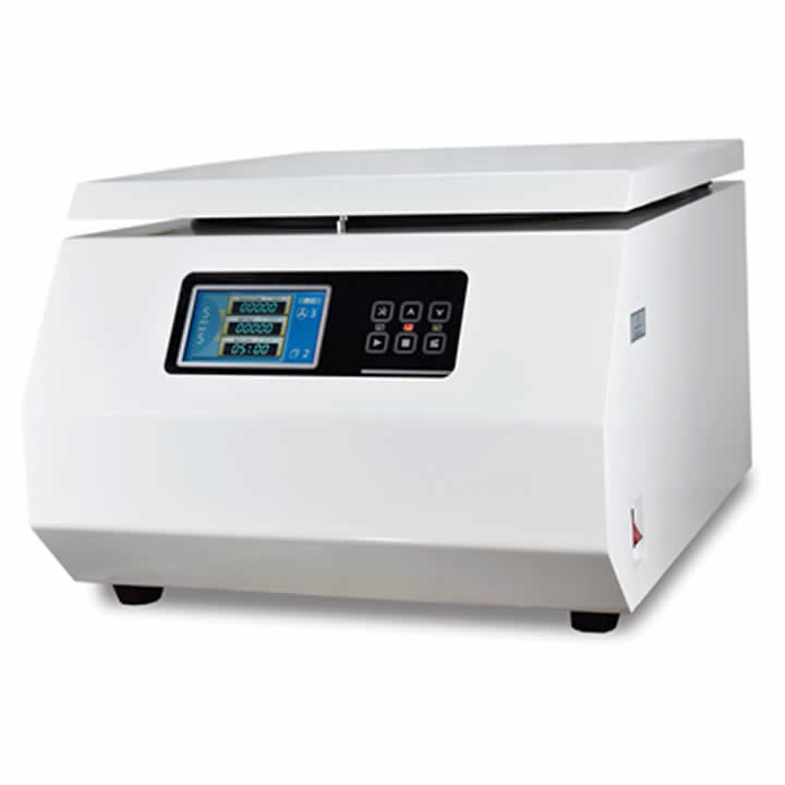 Milk Centrifuge Fat Separation Wet Extraction Babcock Gerber Method Table Type Daisy Milk Centrifuge Fat Separation Wet Extraction Babcock Gerber Method Table Type Daisy